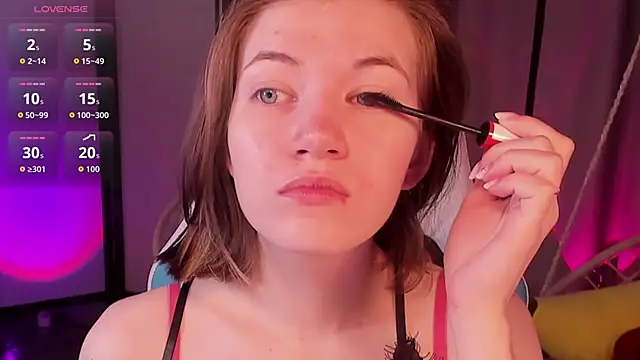 CathyAdams online show from 09-30-25, 05:34