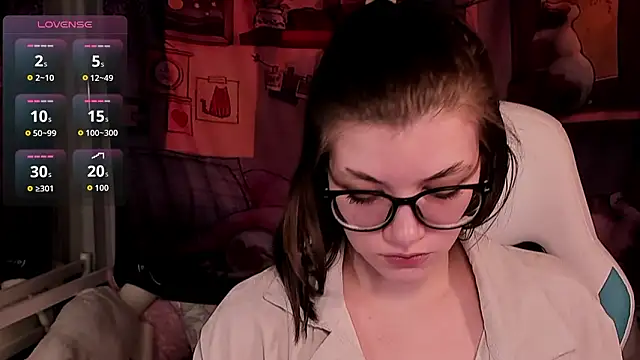 Snapshot of CathyAdams chatting on 03-14-26, 06:08 CathyAdams online show from 03-14-26, 06:08