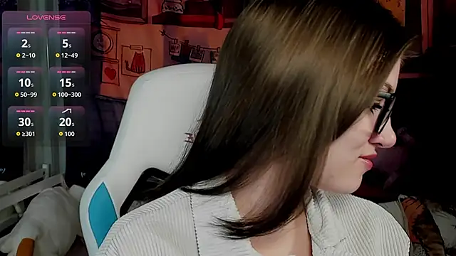 Snapshot of CathyAdams chatting on 03-18-26, 06:27 CathyAdams online show from 03-18-26, 06:27