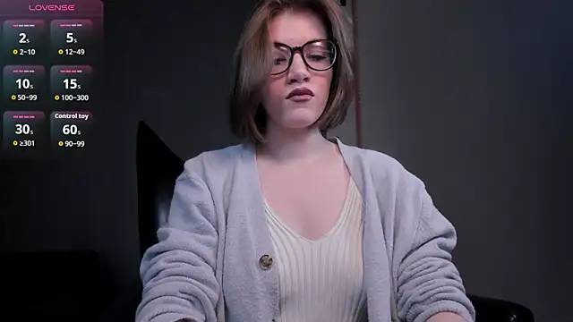 CathyAdams online show from 05-09-26, 07:13