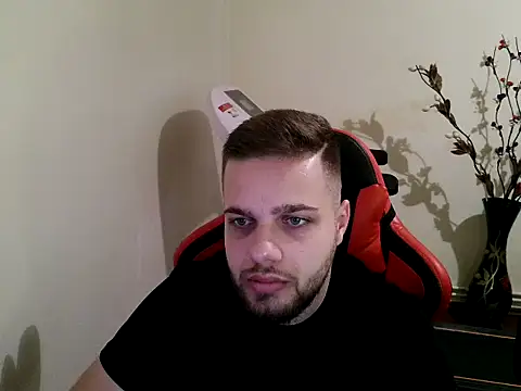 KingAdonisss online show from 10-09-25, 02:04