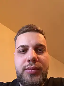 Snapshot of KingAdonisss chatting on 11-25-25, 06:41 KingAdonisss online show from 11-25-25, 06:41