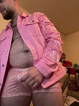 Snapshot of KingAdonisss chatting on 11-26-25, 07:04 KingAdonisss online show from 11-26-25, 07:04