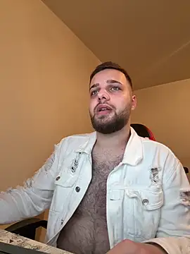 Snapshot of KingAdonisss chatting on 11-29-25, 05:38 KingAdonisss online show from 11-29-25, 05:38