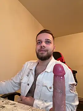 Snapshot of KingAdonisss chatting on 12-03-25, 07:23 KingAdonisss online show from 12-03-25, 07:23