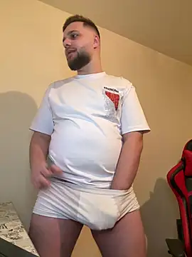 Snapshot of KingAdonisss chatting on 02-21-26, 11:17 KingAdonisss online show from 02-21-26, 11:17