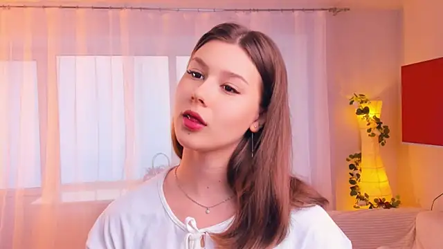 Snapshot of MondoNeko chatting on 10-19-25, 07:09 MondoNeko online show from 10-19-25, 07:09