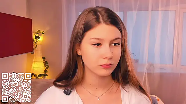 Snapshot of MondoNeko chatting on 10-22-25, 07:19 MondoNeko online show from 10-22-25, 07:19