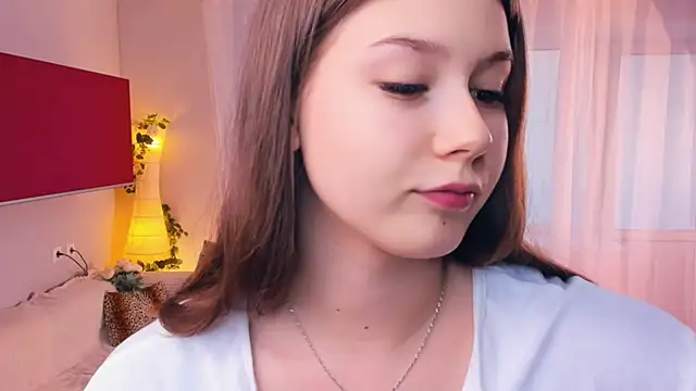 Snapshot of MondoNeko chatting on 10-30-25, 07:10 MondoNeko online show from 10-30-25, 07:10