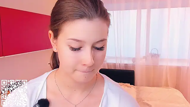 Snapshot of MondoNeko chatting on 11-07-25, 07:08 MondoNeko online show from 11-07-25, 07:08