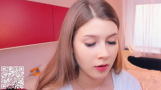 Snapshot of MondoNeko chatting on 11-12-25, 07:09 MondoNeko online show from 11-12-25, 07:09