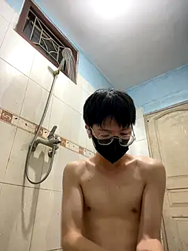 Tuna08k online show from 09-29-25, 01:16