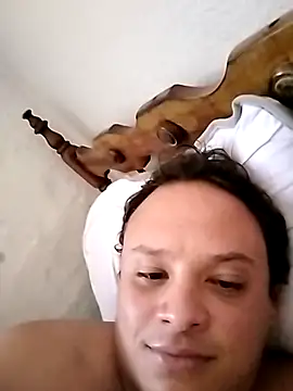 ricardaoandre  online show from 09-28-25, 03:17