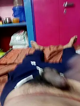 nagepalli online show from 11-10-25, 05:45