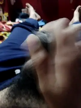 nagepalli online show from 11-20-25, 09:42