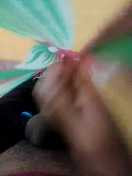 nagepalli online show from 03-30-26, 05:47