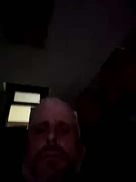 littleguybigdick1564 online show from 09-28-25, 02:55