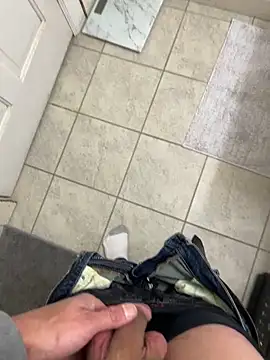 littleguybigdick1564 online show from 11-22-25, 11:37