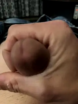 littleguybigdick1564 online show from 11-28-25, 01:03