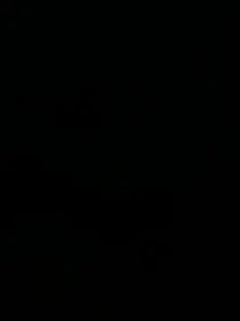 littleguybigdick1564 online show from 02-08-26, 09:56