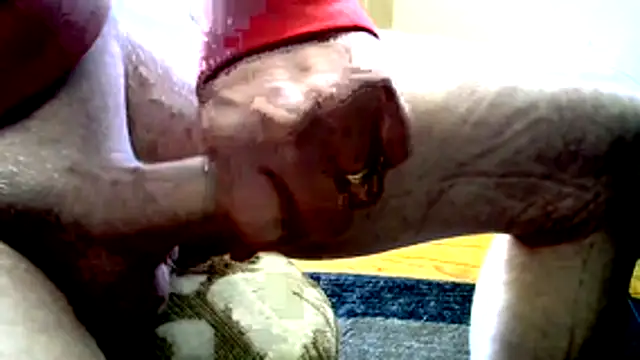 Farmall400 online show from 02-02-26, 06:17