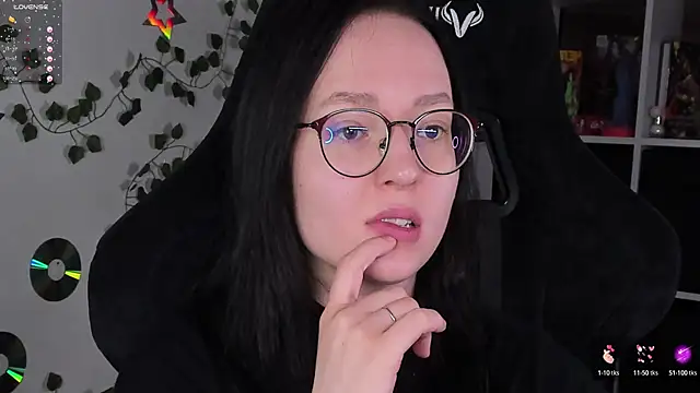 power robynn online show from 10-15-25, 10:43