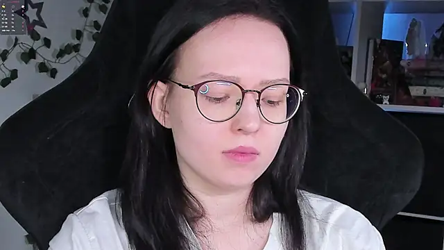 power robynn online show from 11-15-25, 04:36