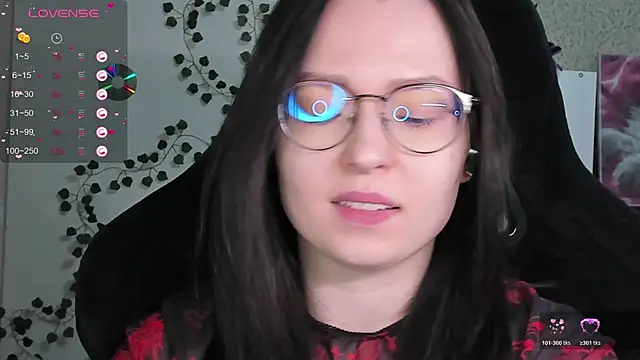 power robynn online show from 02-24-26, 03:21