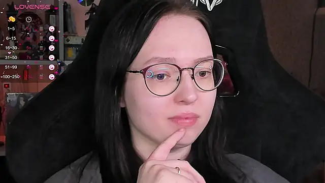 power robynn online show from 03-23-26, 05:39