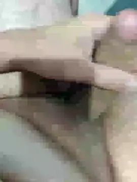 joaopedro38 online show from 09-28-25, 08:14