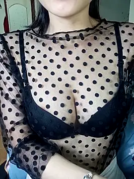 Snapshot of BiCute688 chatting on 11-05-25, 04:18 BiCute688 online show from 11-05-25, 04:18