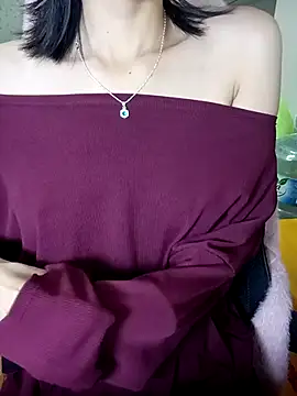 BiCute688 online show from 11-22-25, 08:57