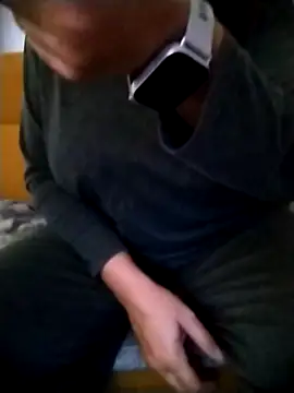 Snapshot of sexyguenda chatting on 10-08-25, 07:22 sexyguenda online show from 10-08-25, 07:22