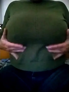 Snapshot of sexyguenda chatting on 10-21-25, 07:58 sexyguenda online show from 10-21-25, 07:58