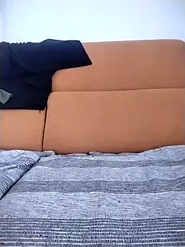 Snapshot of sexyguenda chatting on 10-25-25, 07:38 sexyguenda online show from 10-25-25, 07:38