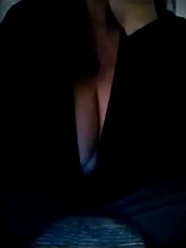 sexyguenda online show from 10-29-25, 08:32