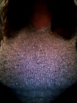 sexyguenda online show from 11-01-25, 03:58