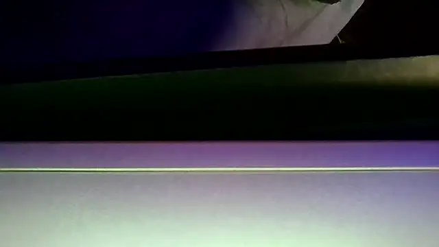 Queen2454 online show from 10-15-25, 02:55