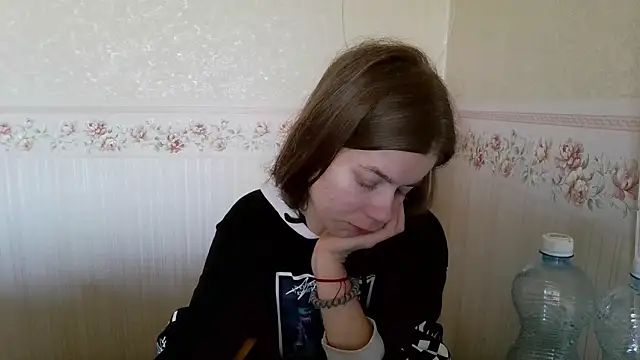 0nlyLola online show from 10-30-25, 08:16