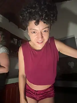 MysterySexx online show from 04-30-26, 08:15