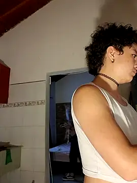 MysterySexx online show from 06-16-26, 08:11