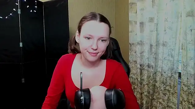 Diana-back online show from 01-10-26, 12:18