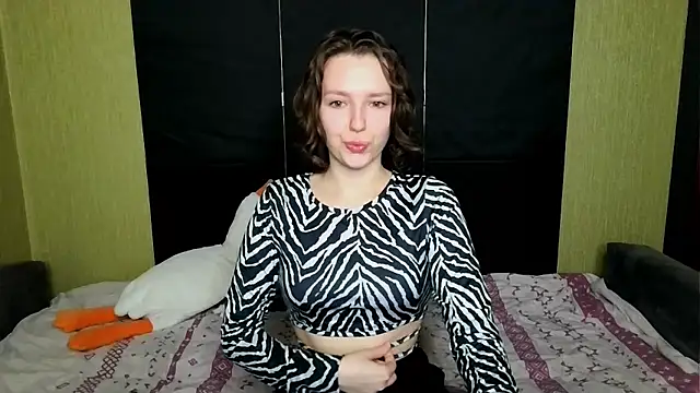 Diana-back online show from 01-11-26, 12:32