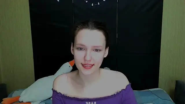 Diana-back online show from 02-04-26, 12:11