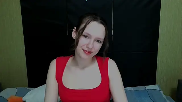 Diana-back online show from 02-05-26, 12:54