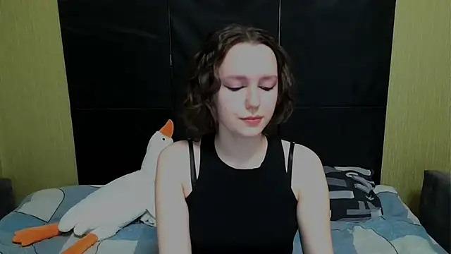 Diana-back online show from 02-10-26, 12:09