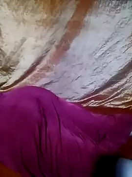 Snapshot of manal_soso chatting on 10-25-25, 09:31 manal soso online show from 10-25-25, 09:31