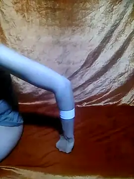 Snapshot of manal_soso chatting on 10-30-25, 10:21 manal soso online show from 10-30-25, 10:21