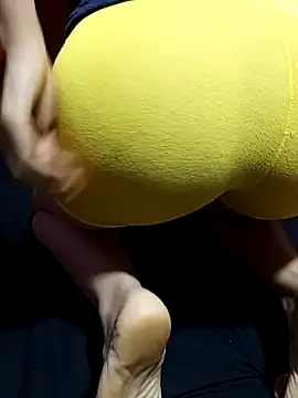 Snapshot of manal_soso chatting on 12-01-25, 09:20 manal soso online show from 12-01-25, 09:20