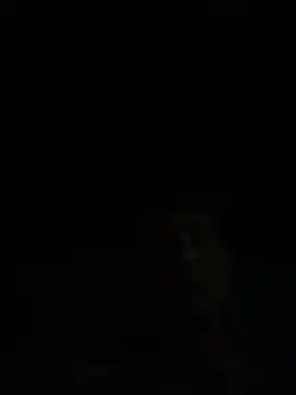 Play with ass online show from 09-28-25, 05:51